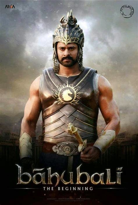 bahubali 2 prabhas salary|Revealed: Remunerations Of The ‘Baahubali 2’ Actors .